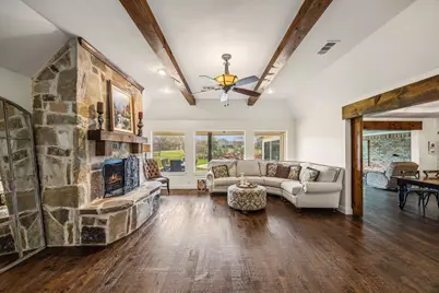 3 Meadowcreek Drive, Melissa, TX 75454 - Photo 24