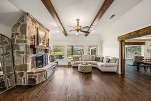 3 Meadowcreek Dr, Melissa, TX 75454 - Photo 24