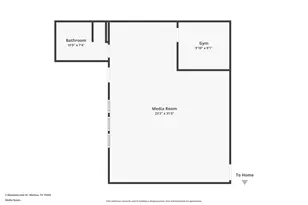 3 Meadowcreek Dr, Melissa, TX 75454 - Photo 36