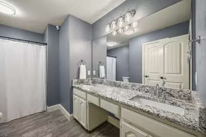 3 Meadowcreek Drive, Melissa, TX 75454 - Photo 30