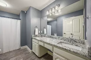 3 Meadowcreek Dr, Melissa, TX 75454 - Photo 30