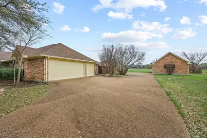 3 Meadowcreek Drive, Melissa, TX 75454 - Photo 32