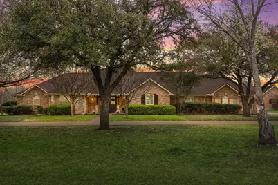 3 Meadowcreek Drive, Melissa, TX 75454 - Photo 6