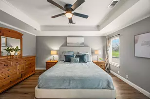 3 Meadowcreek Dr, Melissa, TX 75454 - Photo 16