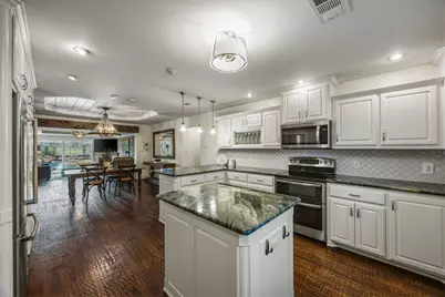 3 Meadowcreek Drive, Melissa, TX 75454 - Photo 14