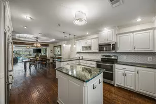 3 Meadowcreek Dr, Melissa, TX 75454 - Photo 14