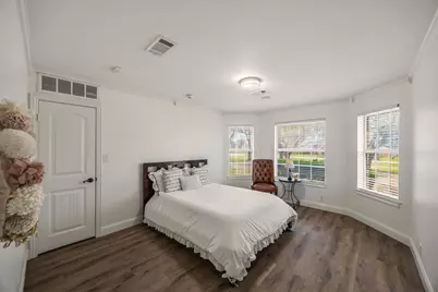 3 Meadowcreek Drive, Melissa, TX 75454 - Photo 26