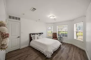 3 Meadowcreek Dr, Melissa, TX 75454 - Photo 26