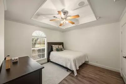 3 Meadowcreek Drive, Melissa, TX 75454 - Photo 28