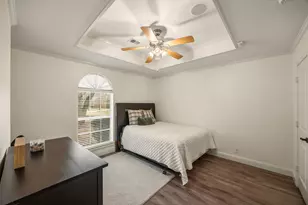 3 Meadowcreek Dr, Melissa, TX 75454 - Photo 28