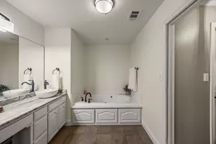 3 Meadowcreek Dr, Melissa, TX 75454 - Photo 18