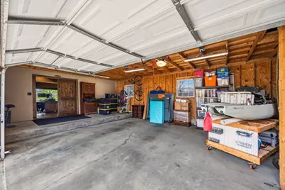 3 Meadowcreek Drive, Melissa, TX 75454 - Photo 34