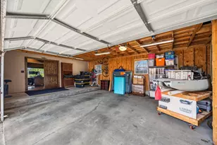 3 Meadowcreek Dr, Melissa, TX 75454 - Photo 34