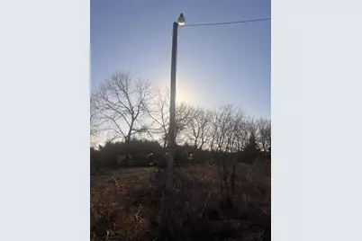 3915 Fm 815, Trenton, TX 75490 - Photo 4