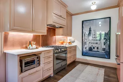 2310 Western Avenue, Fort Worth, TX 76107 - Photo 12