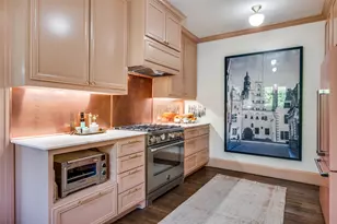 2310 Western Ave, Fort Worth, TX 76107 - Photo 12