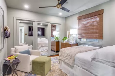 2310 Western Avenue, Fort Worth, TX 76107 - Photo 28