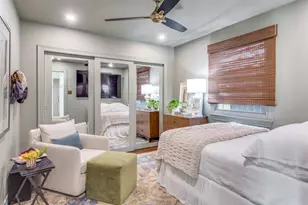 2310 Western Ave, Fort Worth, TX 76107 - Photo 28