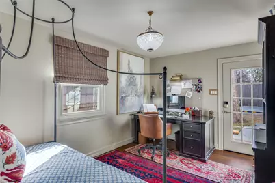 2310 Western Avenue, Fort Worth, TX 76107 - Photo 32