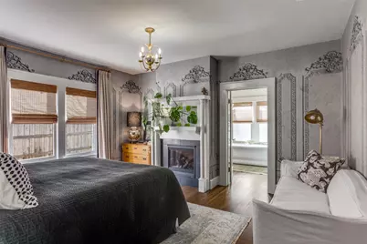 2310 Western Avenue, Fort Worth, TX 76107 - Photo 18