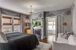 2310 Western Ave, Fort Worth, TX 76107 - Photo 18