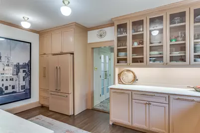 2310 Western Avenue, Fort Worth, TX 76107 - Photo 14