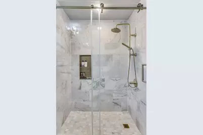 2310 Western Avenue, Fort Worth, TX 76107 - Photo 30