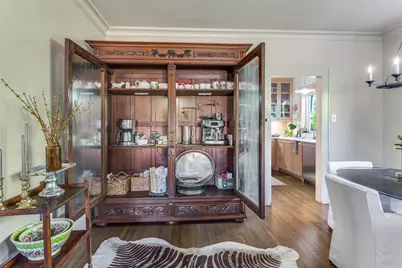 2310 Western Avenue, Fort Worth, TX 76107 - Photo 10