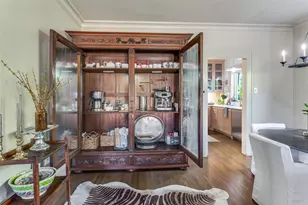 2310 Western Ave, Fort Worth, TX 76107 - Photo 10