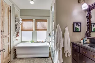 2310 Western Ave, Fort Worth, TX 76107 - Photo 20