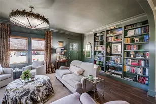 2310 Western Ave, Fort Worth, TX 76107 - Photo 6