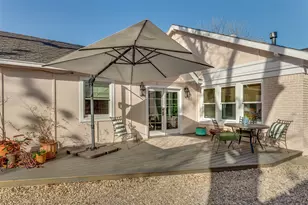 2310 Western Ave, Fort Worth, TX 76107 - Photo 34