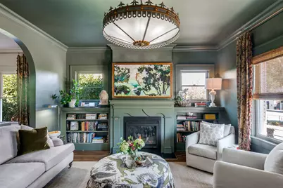 2310 Western Avenue, Fort Worth, TX 76107 - Photo 4