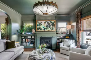 2310 Western Ave, Fort Worth, TX 76107 - Photo 4