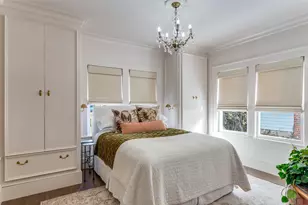 2310 Western Ave, Fort Worth, TX 76107 - Photo 22