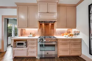 2310 Western Ave, Fort Worth, TX 76107 - Photo 16