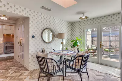 2310 Western Avenue, Fort Worth, TX 76107 - Photo 26