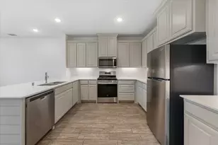 4870 Woodruff Way, Fairview, TX 75069 - Photo 14