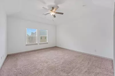 4870 Woodruff Way, Fairview, TX 75069 - Photo 18