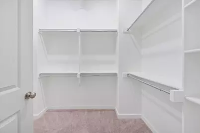 4870 Woodruff Way, Fairview, TX 75069 - Photo 24