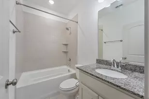 4870 Woodruff Way, Fairview, TX 75069 - Photo 26