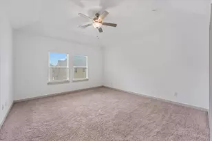 4870 Woodruff Way, Fairview, TX 75069 - Photo 20