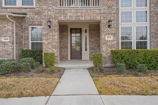 4870 Woodruff Way, Fairview, TX 75069 - Photo 4