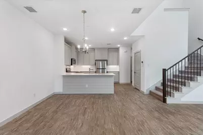 4870 Woodruff Way, Fairview, TX 75069 - Photo 10