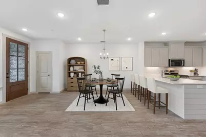 4870 Woodruff Way, Fairview, TX 75069 - Photo 10