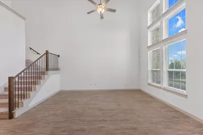 4870 Woodruff Way, Fairview, TX 75069 - Photo 8