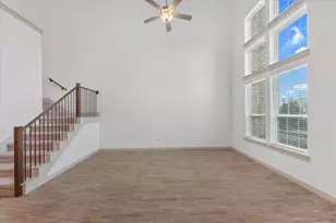 4870 Woodruff Way, Fairview, TX 75069 - Photo 8