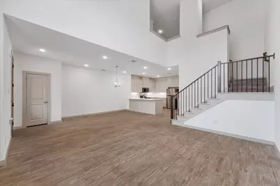 4870 Woodruff Way, Fairview, TX 75069 - Photo 8