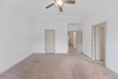 4870 Woodruff Way, Fairview, TX 75069 - Photo 22