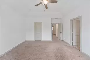 4870 Woodruff Way, Fairview, TX 75069 - Photo 22